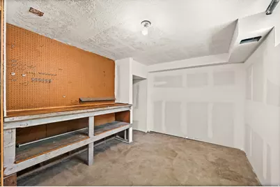 190 W 1800 S, Bountiful, UT 84010 - Photo 24