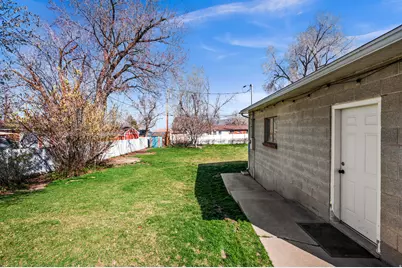 190 W 1800 S, Bountiful, UT 84010 - Photo 26