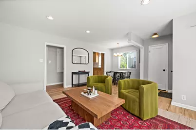 190 W 1800 S, Bountiful, UT 84010 - Photo 8