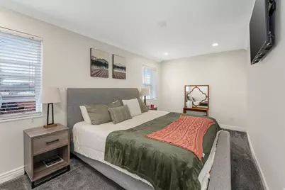 5769 S Hillside Dr, Murray, UT 84107 - Photo 14