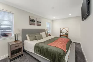 5769 S Hillside Dr, Murray, UT 84107 - Photo 14