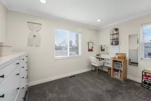 5769 S Hillside Dr, Murray, UT 84107 - Photo 18