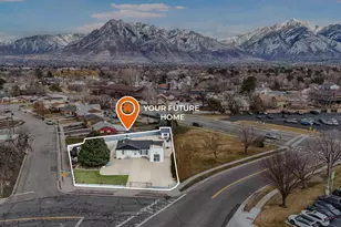 5769 S Hillside Dr, Murray, UT 84107 - Photo 4