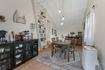 5769 S Hillside Dr, Murray, UT 84107 - Photo 12