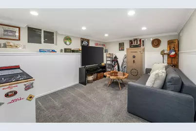 5769 S Hillside Dr, Murray, UT 84107 - Photo 20