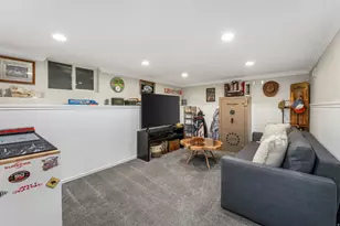 5769 S Hillside Dr, Murray, UT 84107 - Photo 20