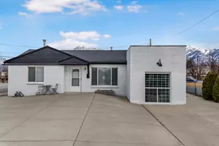 5769 S Hillside Dr, Murray, UT 84107 - Photo 1