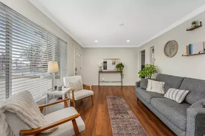 5769 S Hillside Dr, Murray, UT 84107 - Photo 8