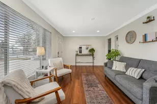 5769 S Hillside Dr, Murray, UT 84107 - Photo 8