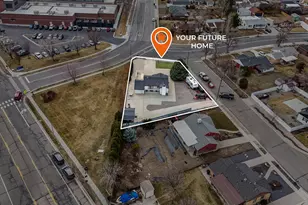 5769 S Hillside Dr, Murray, UT 84107 - Photo 2