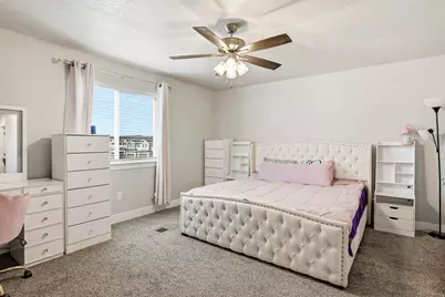 153 E 3100 N, Cedar City, UT 84721 - Photo 16