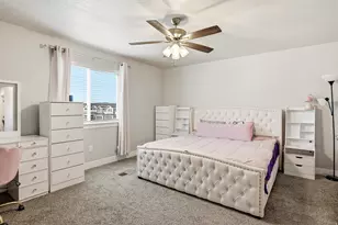 153 E 3100 N, Cedar City, UT 84721 - Photo 16