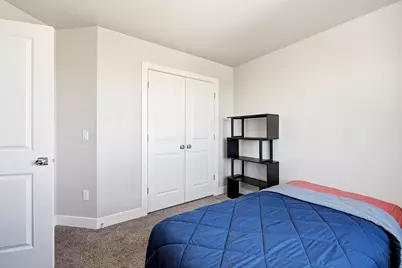 153 E 3100 N, Cedar City, UT 84721 - Photo 24