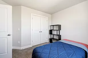 153 E 3100 N, Cedar City, UT 84721 - Photo 24