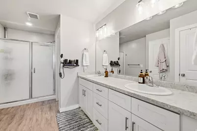 153 E 3100 N, Cedar City, UT 84721 - Photo 20