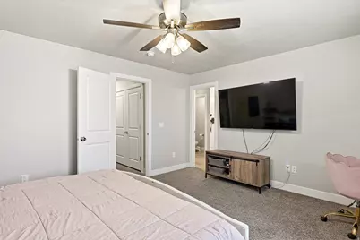 153 E 3100 N, Cedar City, UT 84721 - Photo 18