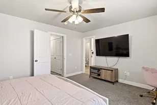 153 E 3100 N, Cedar City, UT 84721 - Photo 18