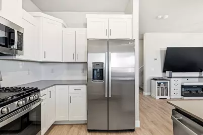 153 E 3100 N, Cedar City, UT 84721 - Photo 10