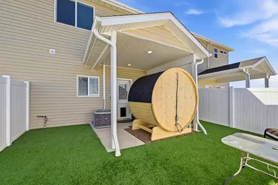 153 E 3100 N, Cedar City, UT 84721 - Photo 34