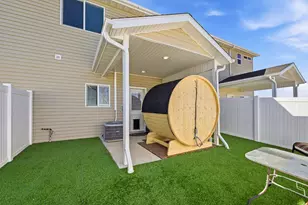 153 E 3100 N, Cedar City, UT 84721 - Photo 34