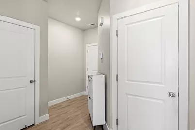 153 E 3100 N, Cedar City, UT 84721 - Photo 12