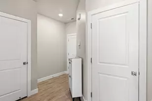 153 E 3100 N, Cedar City, UT 84721 - Photo 12