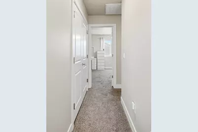 153 E 3100 N, Cedar City, UT 84721 - Photo 30