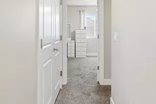 153 E 3100 N, Cedar City, UT 84721 - Photo 30