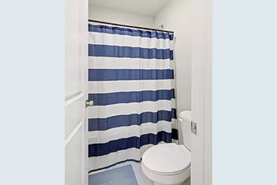 153 E 3100 N, Cedar City, UT 84721 - Photo 28