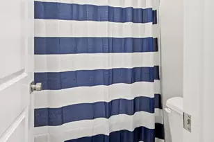 153 E 3100 N, Cedar City, UT 84721 - Photo 28