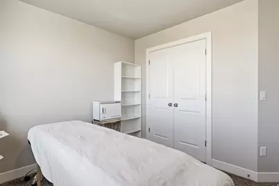 153 E 3100 N, Cedar City, UT 84721 - Photo 26