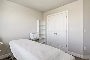 153 E 3100 N, Cedar City, UT 84721 - Photo 26