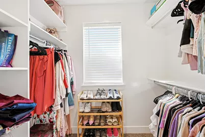 153 E 3100 N, Cedar City, UT 84721 - Photo 22