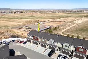 153 E 3100 N, Cedar City, UT 84721 - Photo 38