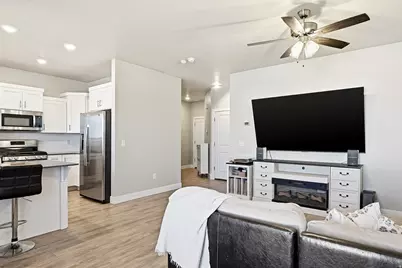 153 E 3100 N, Cedar City, UT 84721 - Photo 8