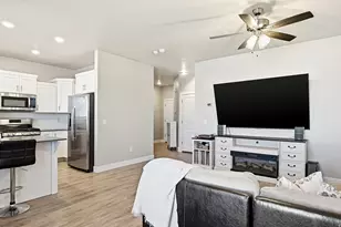 153 E 3100 N, Cedar City, UT 84721 - Photo 8