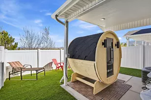 153 E 3100 N, Cedar City, UT 84721 - Photo 36