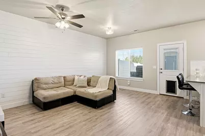 153 E 3100 N, Cedar City, UT 84721 - Photo 4