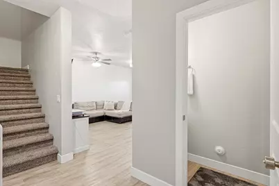 153 E 3100 N, Cedar City, UT 84721 - Photo 14