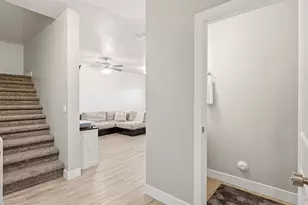 153 E 3100 N, Cedar City, UT 84721 - Photo 14