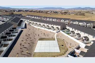 153 E 3100 N, Cedar City, UT 84721 - Photo 40