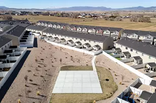 153 E 3100 N, Cedar City, UT 84721 - Photo 40