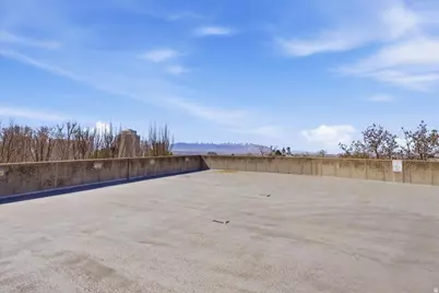 303 N A St E #201, Salt Lake City, UT 84103 - Photo 18