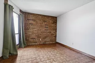 303 N A St E, Salt Lake City, UT 84103 - Photo 12