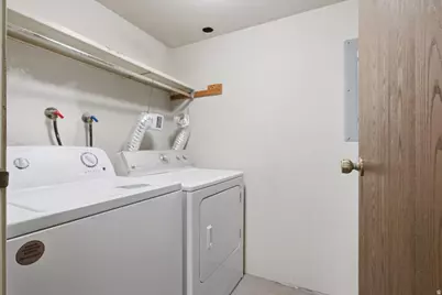 303 N A St E #201, Salt Lake City, UT 84103 - Photo 14