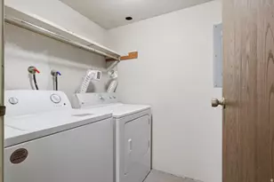 303 N A St E, Salt Lake City, UT 84103 - Photo 14