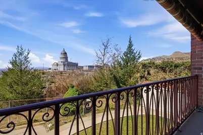 303 N A St E #201, Salt Lake City, UT 84103 - Photo 2