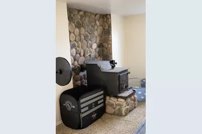 1415 S Hoytsville Rd, Coalville, UT 84017 - Photo 58