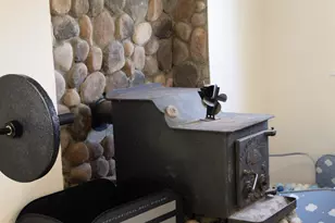 1415 S Hoytsville Rd, Coalville, UT 84017 - Photo 58