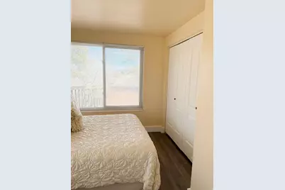 1415 S Hoytsville Rd, Coalville, UT 84017 - Photo 46